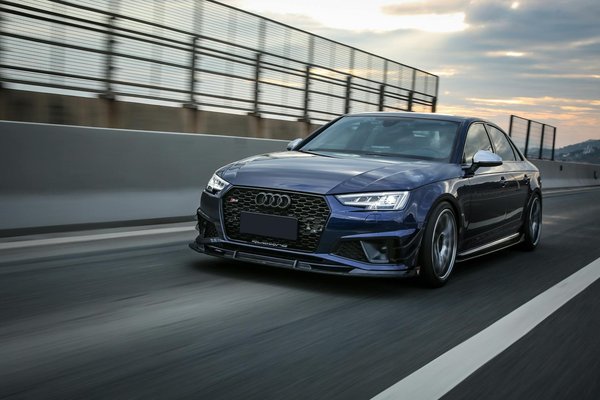 Location de voiture à paris : trouver facilement le véhicule idéal