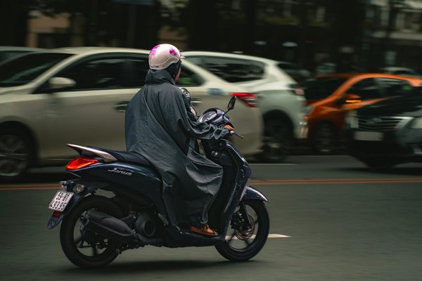 Assurance Toyota : explorez les couvertures adaptées à vos besoins