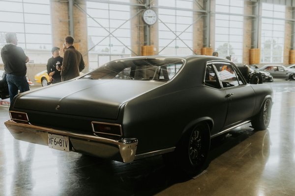 L'assurance Škoda : découvrez les options disponibles !