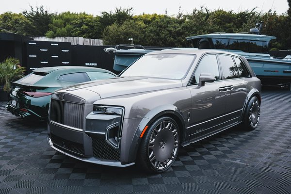 Comment améliorer les performances de sa moto de piste