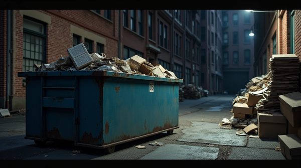 Épaviste gratuit : service rapide en Île-de-france 24/7