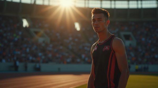 L'échappement Ragazzon: bien plus qu'un simple bruit sportif