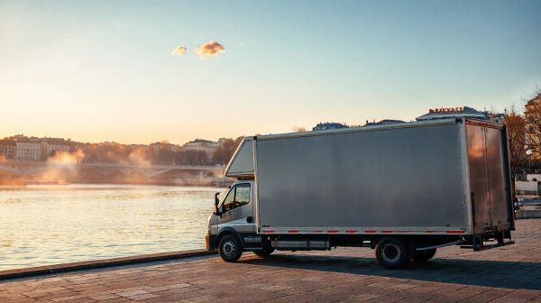 Services d'enlèvement d'épaves sans frais en Île-de-France