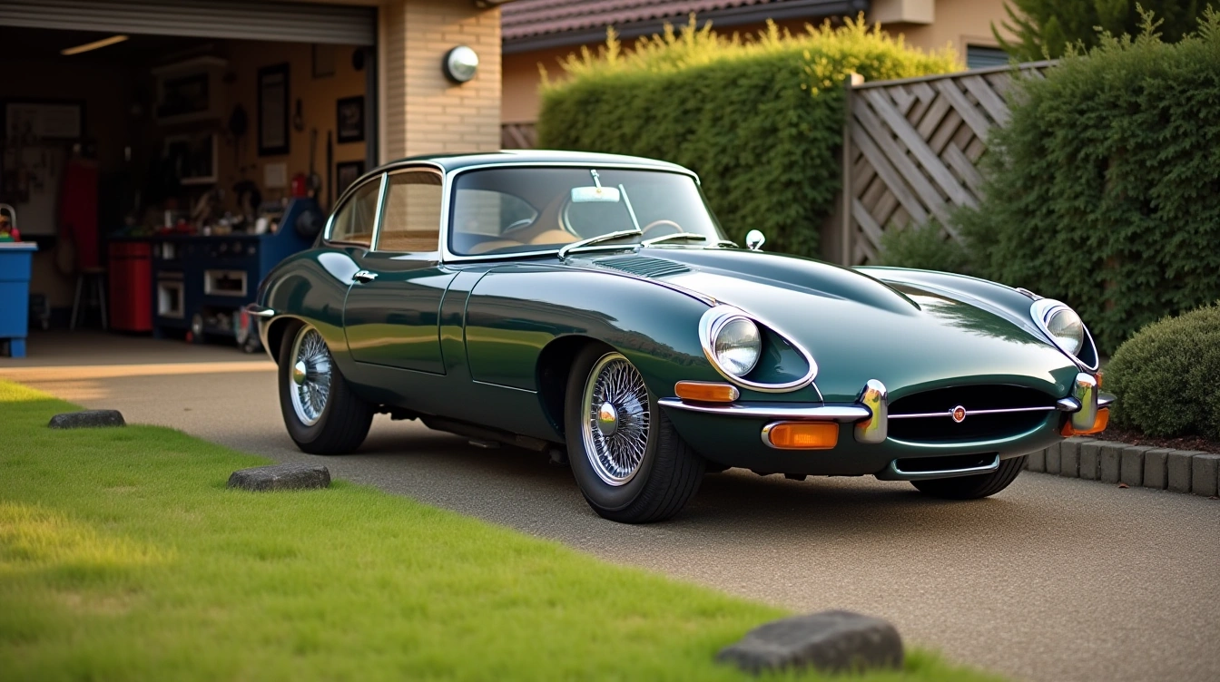 Optimiser son budget : forfaits vs contrats de maintenance